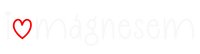 Magnesem